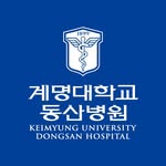 seonju0115