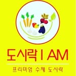 josceltn0302