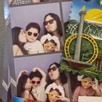 petitsonbon_wondermom