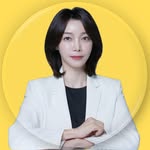yoon_ywungme