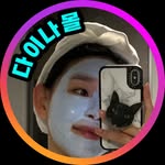 jini_academk