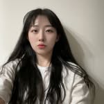 yunsojung7919
