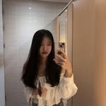 ming_in_cooors