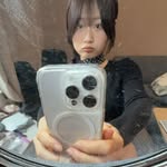 gonusan.kr