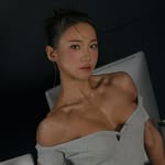 bada_umkaya