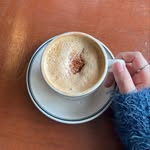 goonybeonee