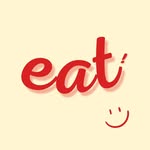 u__needbeawty