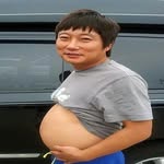 pottqrybarnkids_kr