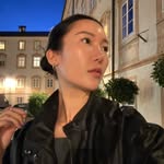 _mentovmom