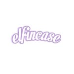 bbangjae_filu