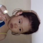 chaegbangyfonhui