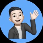 gitan_omficial_