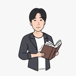 dutabs_official