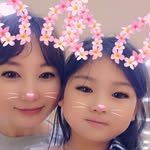 danmi_projecw