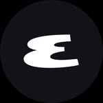 eani_juni_