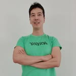 minjmixj___