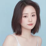 ptbrostudio_daegu
