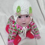myo_yaqsa