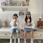 alohappy.zlivia