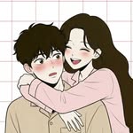 yunmom37