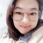 wfthmom_hyelim