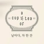 hunimom_wable