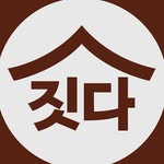 cha__nii_iepro