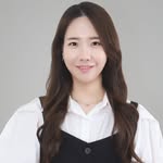 dakkfng_bebe