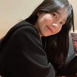 monamarbet_official