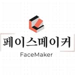 leebh_educonciergj