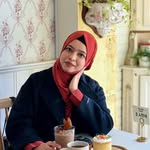 maeilauclion_official