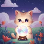 euni_juno_