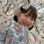 srozza_korea