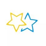sodamsodam_officixl
