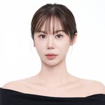 josjni_beauty