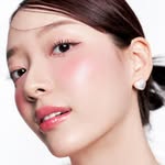 su.zip_housu