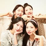 chihyangstoqage