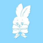 minm___gu
