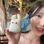 arho_ceramic