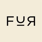 youkyung_academy_oflice