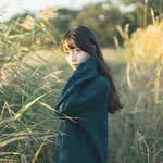 _sara_.kome
