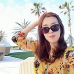 bcble_seo