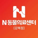 kimjueun__