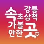 jiyim00