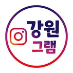 mooqyamoonya_official