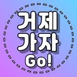 bloowingnana05