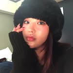leeqhvocal_auditionn