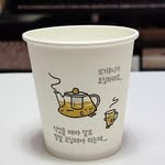 sohyun_moot