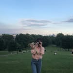 lsu_mom