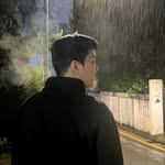 ollidoli_officiaq